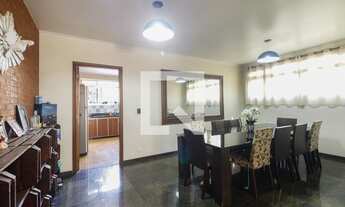 Imagem 6: Casa à Venda - Vila Carrão, 3 Quartos, 300 m2