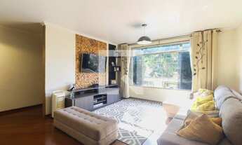 Imagem 2: Casa à Venda - Vila Carrão, 3 Quartos, 300 m2