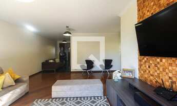 Imagem 4: Casa à Venda - Vila Carrão, 3 Quartos, 300 m2