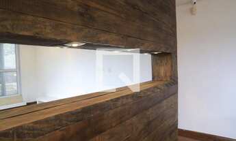 Imagem 3: Casa à Venda - Chácara Inglesa, 3 Quartos, 189 m2