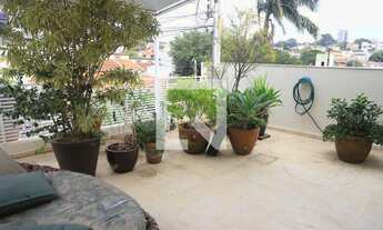 Imagem 7: Casa à Venda - Chácara Inglesa, 3 Quartos, 189 m2