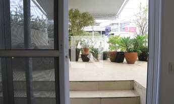 Imagem 6: Casa à Venda - Chácara Inglesa, 3 Quartos, 189 m2