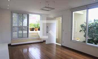 Imagem 5: Casa à Venda - Chácara Inglesa, 3 Quartos, 189 m2