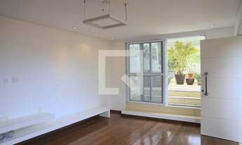 Imagem: Casa à Venda - Chácara Inglesa, 3 Quartos