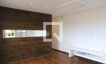 Imagem 2: Casa à Venda - Chácara Inglesa, 3 Quartos, 189 m2