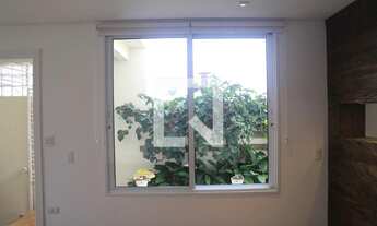 Imagem 4: Casa à Venda - Chácara Inglesa, 3 Quartos, 189 m2