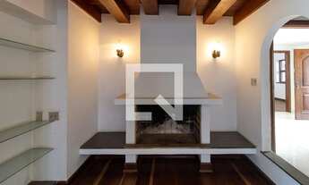 Imagem 5: Casa à Venda - Santo Amaro , 4 Quartos, 570 m2