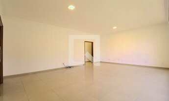 Imagem 4: Casa à Venda - Vila Leopoldina, 4 Quartos, 350 m2