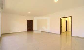 Imagem 3: Casa à Venda - Vila Leopoldina, 4 Quartos, 350 m2