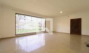 Imagem 2: Casa à Venda - Vila Leopoldina, 4 Quartos, 350 m2