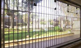 Imagem 6: Casa à Venda - Vila Leopoldina, 4 Quartos, 350 m2