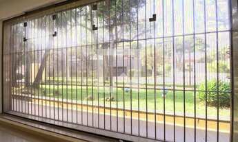 Imagem 5: Casa à Venda - Vila Leopoldina, 4 Quartos, 350 m2