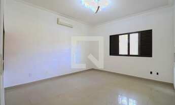 Imagem 7: Casa à Venda - Vila Leopoldina, 4 Quartos, 350 m2