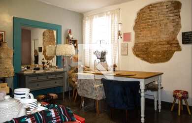 Imagem 9: Casa à Venda - Saúde, 2 Quartos, 99 m2