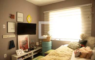 Imagem 6: Casa à Venda - Saúde, 2 Quartos, 99 m2