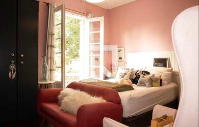 Imagem 14: Casa à Venda - Saúde, 2 Quartos, 99 m2