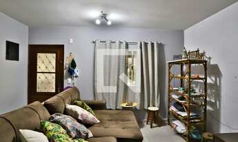 Imagem: Casa à Venda - Mooca, 3 Quartos, 120 m2