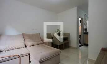 Imagem: Casa à Venda - Santana, 2 Quartos, 59 m2