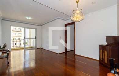 Imagem 3: Apartamento à Venda - Mooca, 3 Quartos, 77 m2