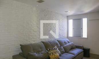 Imagem 4: Apartamento à Venda - Bom Retiro, 2 Quartos, 96 m2