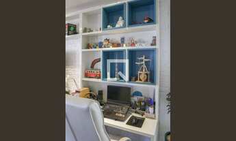 Imagem 7: Apartamento à Venda - Bom Retiro, 2 Quartos, 96 m2