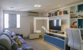 Imagem 3: Apartamento à Venda - Bom Retiro, 2 Quartos, 96 m2