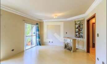 Imagem 6: Apartamento à Venda - Campo Belo, 4 Quartos, 170 m2