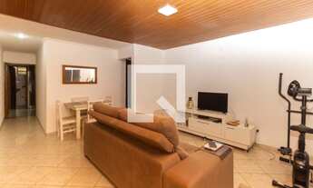 Imagem: Casa à Venda - Cambuci, 2 Quartos, 350