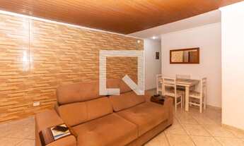 Imagem 4: Casa à Venda - Cambuci, 2 Quartos, 350 m2