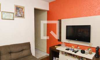 Imagem: Casa à Venda - Itaquera, 2 Quartos, 170