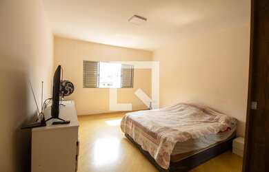 Imagem 7: Casa à Venda - Brooklin, 3 Quartos, 135 m2