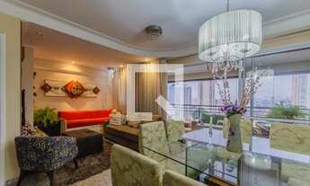 Imagem: Apartamento à Venda - Ipiranga, 3 Quartos