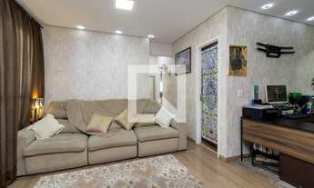 Imagem: Apartamento à Venda - Santana, 2 Quartos