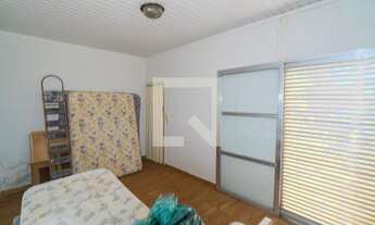 Imagem 7: Casa à Venda - Chácara Inglesa, 3 Quartos, 180 m2