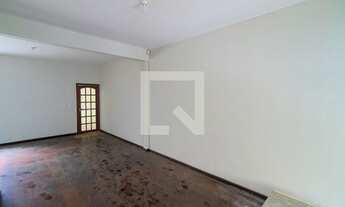 Imagem 4: Casa à Venda - Chácara Inglesa, 3 Quartos, 180 m2