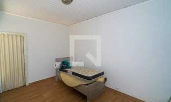 Imagem 6: Casa à Venda - Chácara Inglesa, 3 Quartos, 180 m2