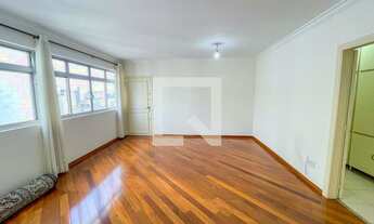 Imagem 4: Apartamento à Venda - Jardim Paulista, 3 Quartos, 156 m2