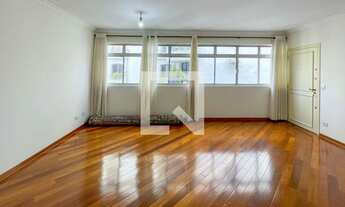 Imagem 3: Apartamento à Venda - Jardim Paulista, 3 Quartos, 156 m2