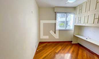 Imagem 6: Apartamento à Venda - Jardim Paulista, 3 Quartos, 156 m2