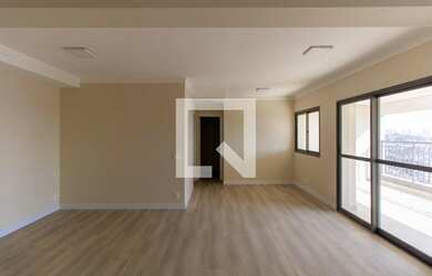 Imagem 3: Apartamento à Venda - Vila Santa Clara, 2 Quartos, 89 m2