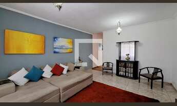 Imagem: Casa à Venda - Santana, 3 Quartos, 225