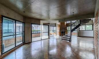 Imagem 5: Apartamento à Venda - Panamby, 4 Quartos, 293 m2