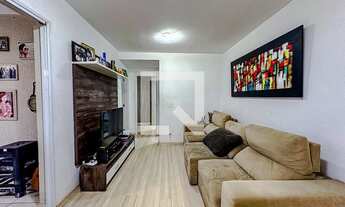 Imagem 5: Apartamento à Venda - Belém, 2 Quartos, 67 m2