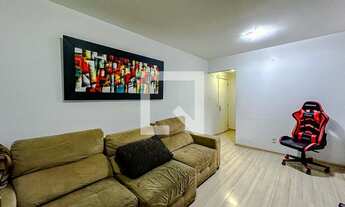 Imagem 3: Apartamento à Venda - Belém, 2 Quartos, 67 m2