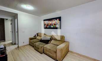 Imagem 4: Apartamento à Venda - Belém, 2 Quartos, 67 m2