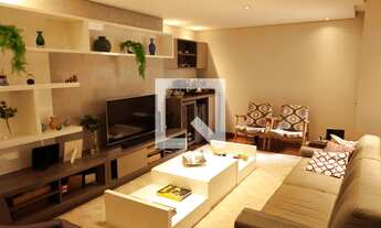 Imagem: Apartamento à Venda - Vila Olímpia, 3