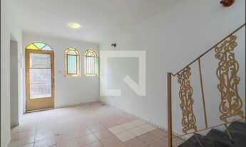 Imagem: Casa à Venda - Casa Verde, 1 Quarto, 365