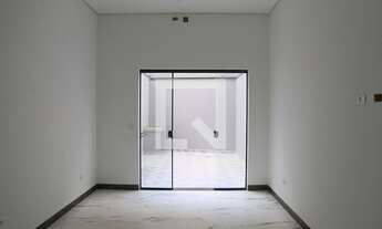 Imagem 2: Casa à Venda - Saúde, 3 Quartos, 160 m2