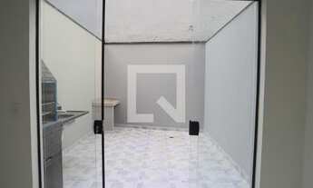 Imagem 7: Casa à Venda - Saúde, 3 Quartos, 160 m2