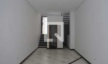 Imagem 3: Casa à Venda - Saúde, 3 Quartos, 160 m2